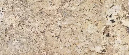 GRANITE SLF.AVA.GRAL.NT 280x120