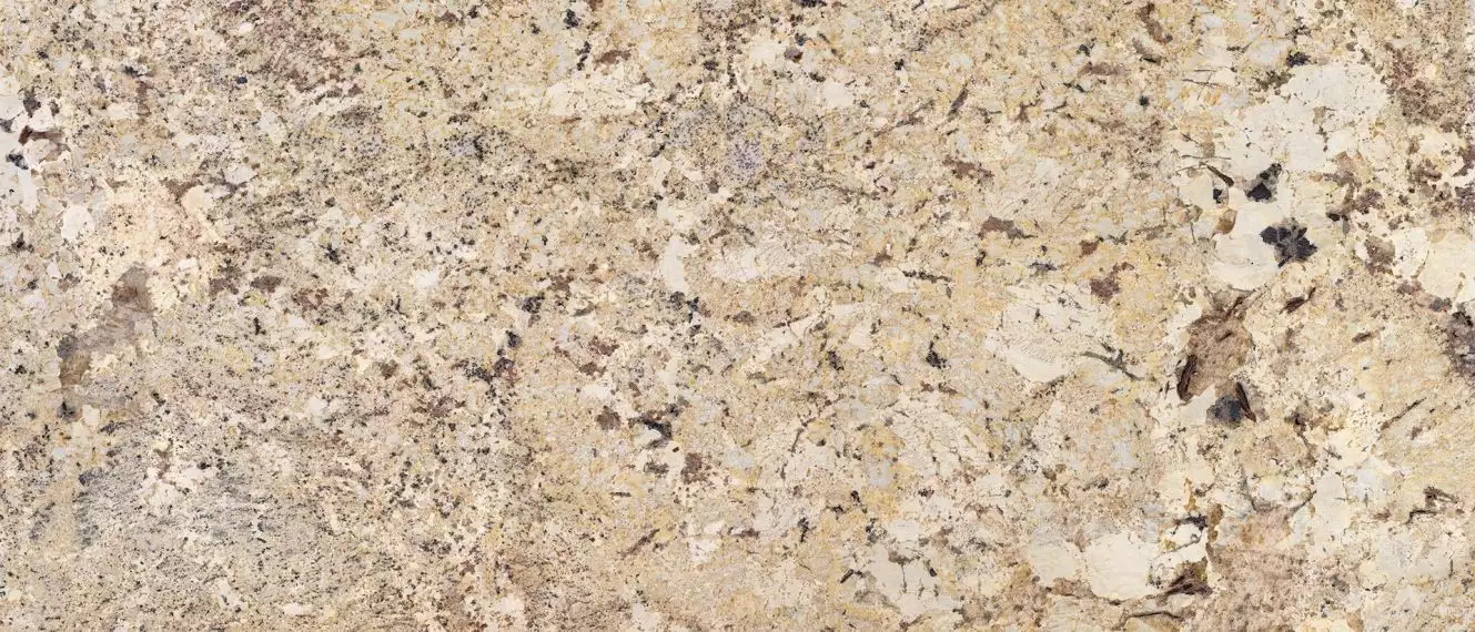 GRANITE SLF.AVA.GRAL.NT 280x120