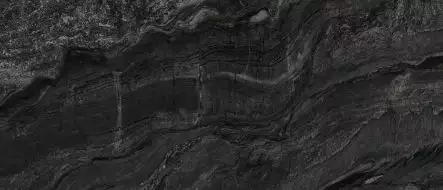 GRANITE SLF.AVA.GRDP.NT 280x120