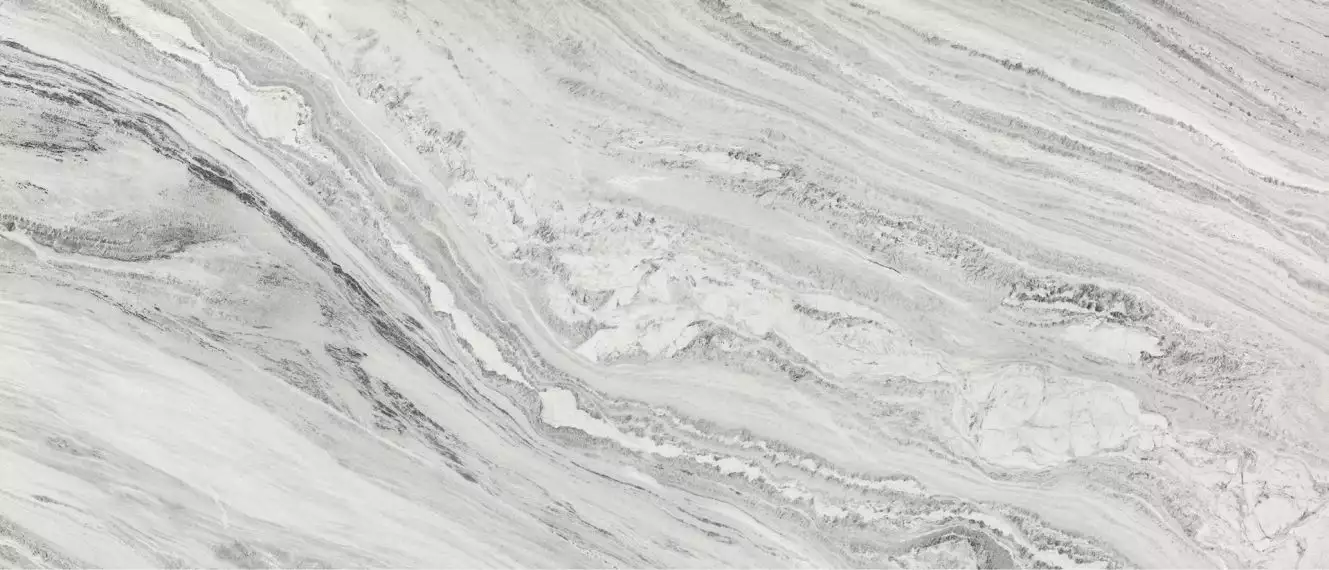 GRANITE SLF.AVA.GRSQ.NT 280x120