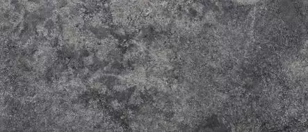 GRANITE SLF.AVA.GRTN.NT 280x120