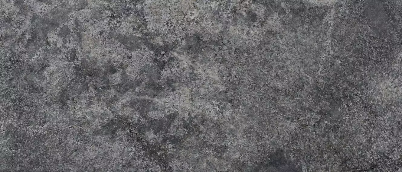GRANITE SLF.AVA.GRTN.NT 280x120