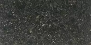 GRANSASSO NERO MATT 60x120