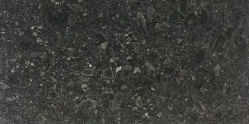 GRANSASSO NERO MATT 60x120
