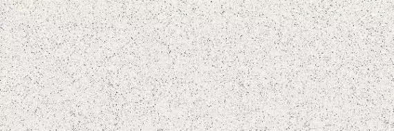 GRAVEL BLANCO 240x80
