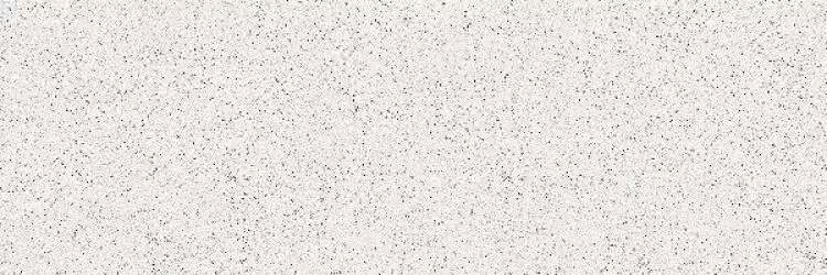 GRAVEL BLANCO 240x80