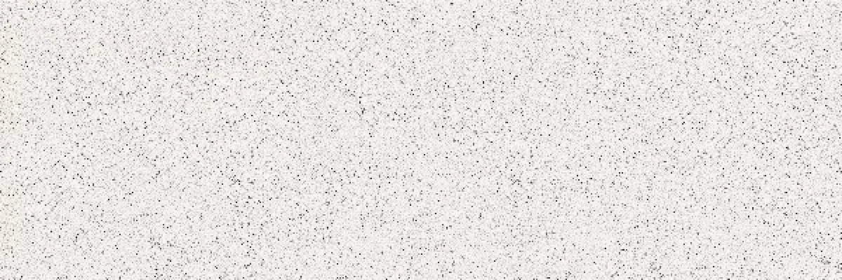 GRAVEL BLANCO 240x80