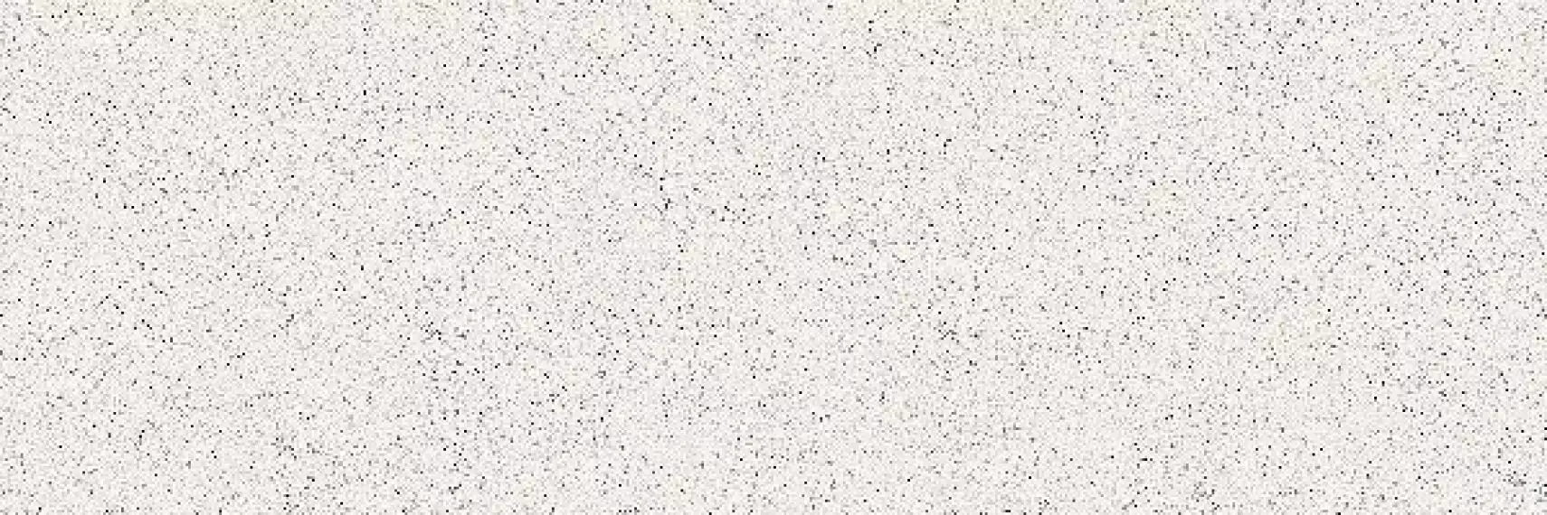 GRAVEL BLANCO 240x80