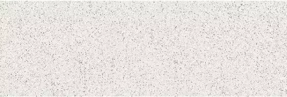 GRAVEL BLANCO Polished 240x80