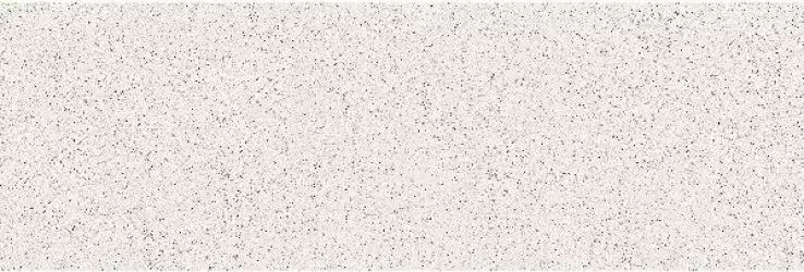 GRAVEL BLANCO Polished 240x80