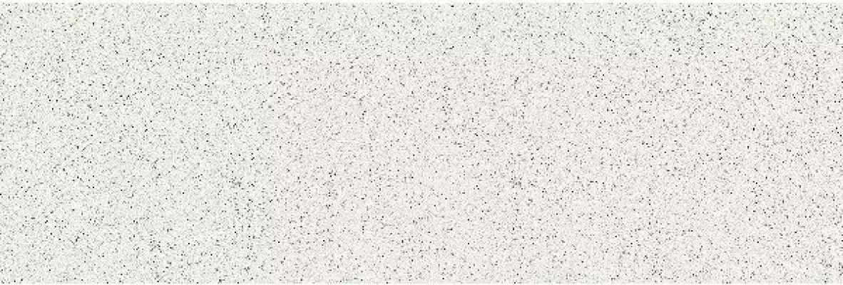 GRAVEL BLANCO Polished 240x80
