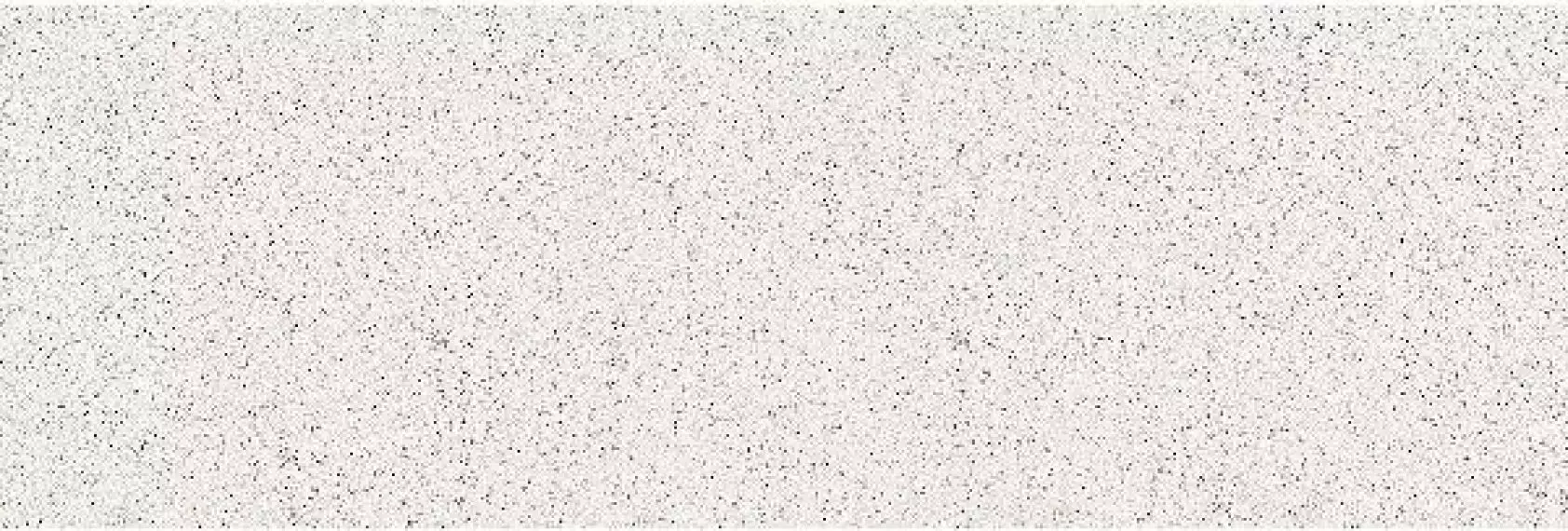 GRAVEL BLANCO Polished 240x80