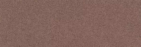 GRAVEL CORAL 240x80