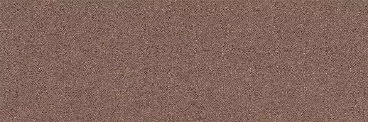 GRAVEL CORAL 240x80