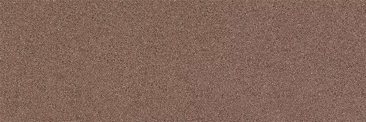 GRAVEL CORAL 240x80