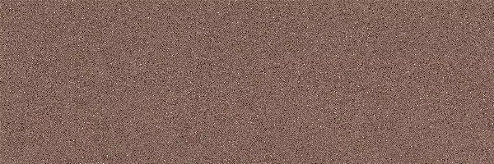 GRAVEL CORAL 240x80