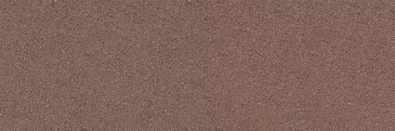 GRAVEL CORAL Polished 240x80