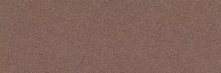GRAVEL CORAL Polished 240x80