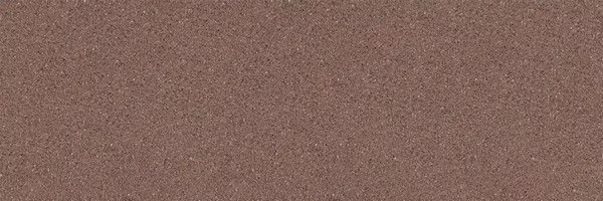 GRAVEL CORAL Polished 240x80
