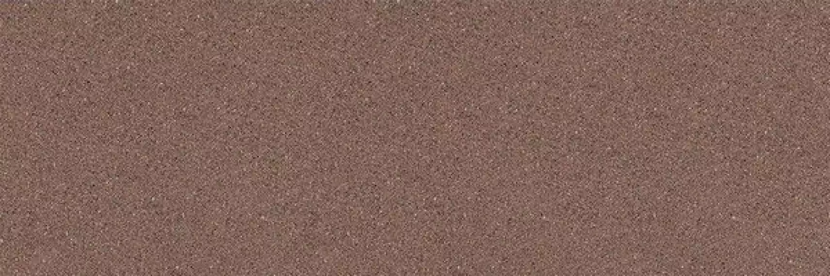 GRAVEL CORAL Polished 240x80