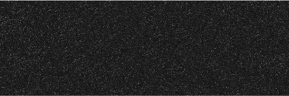 GRAVEL NERO 240x80