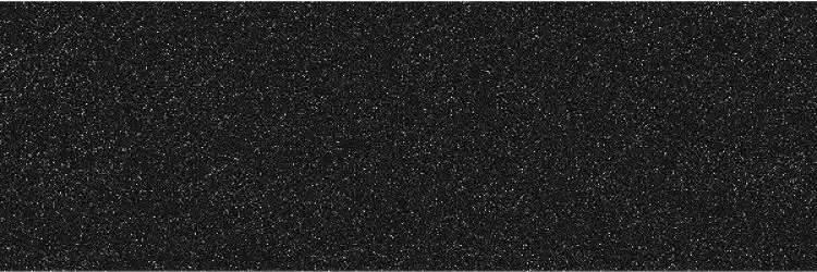 GRAVEL NERO 240x80