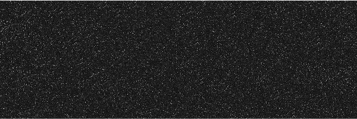 GRAVEL NERO 240x80