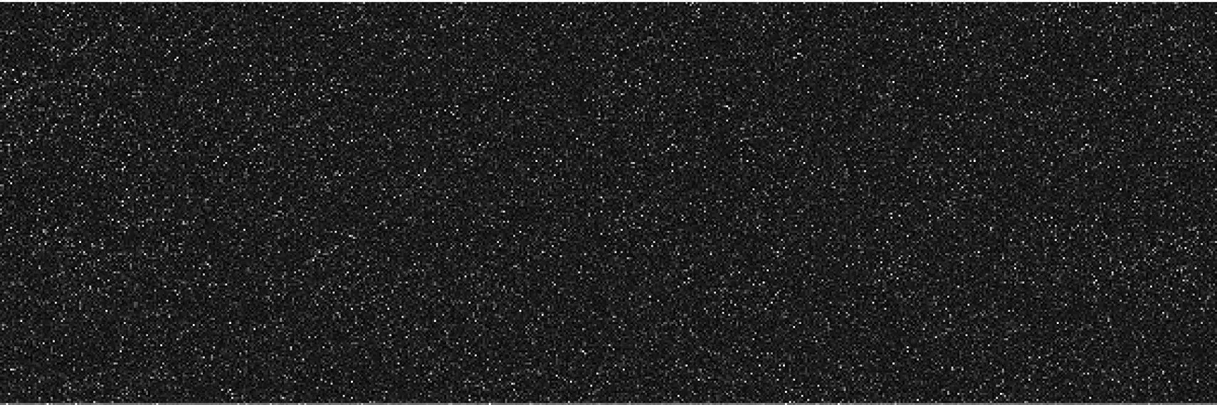 GRAVEL NERO 240x80