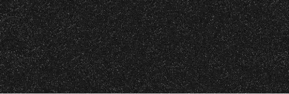 GRAVEL NERO Polished 240x80