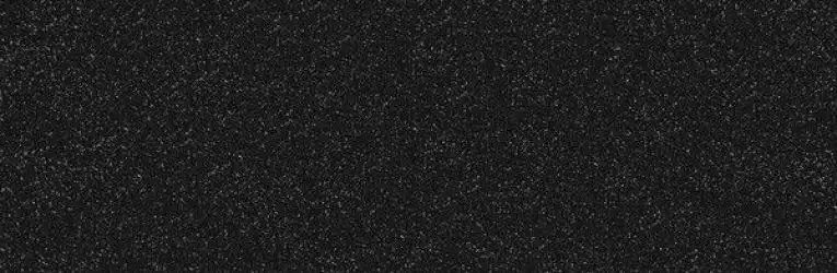 GRAVEL NERO Polished 240x80