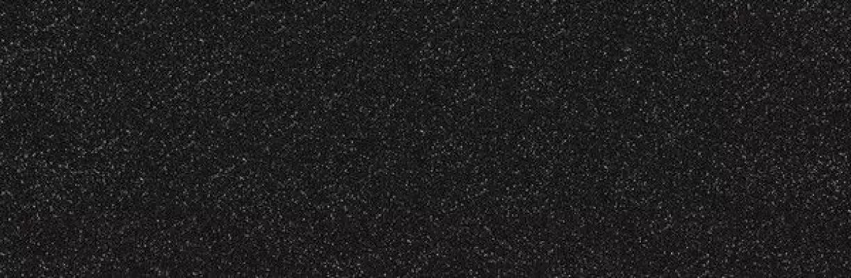 GRAVEL NERO Polished 240x80