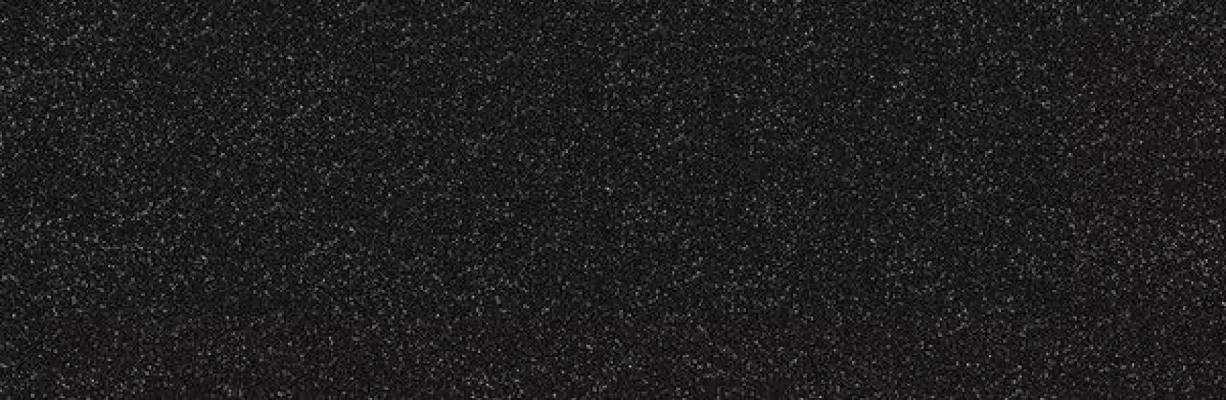 GRAVEL NERO Polished 240x80