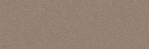 GRAVEL OLIVE 240x80
