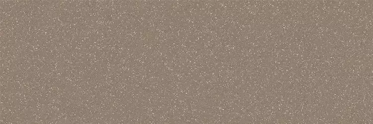 GRAVEL OLIVE 240x80