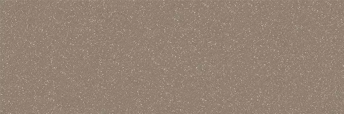GRAVEL OLIVE 240x80
