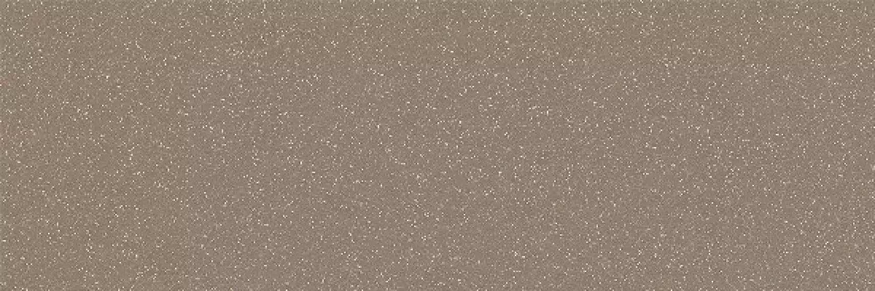 GRAVEL OLIVE 240x80