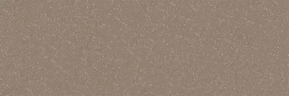 GRAVEL OLIVE Polished 240x80