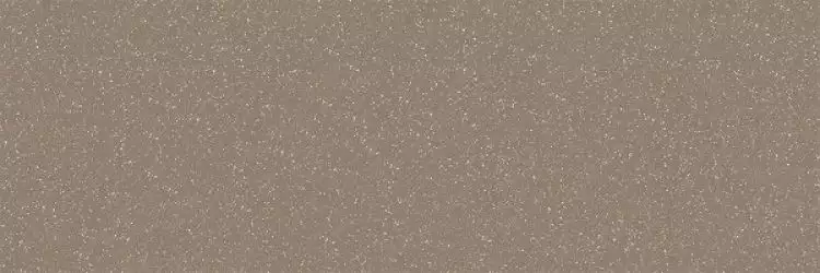 GRAVEL OLIVE Polished 240x80