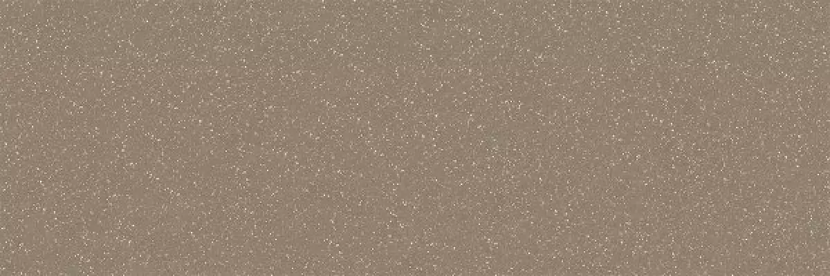 GRAVEL OLIVE Polished 240x80