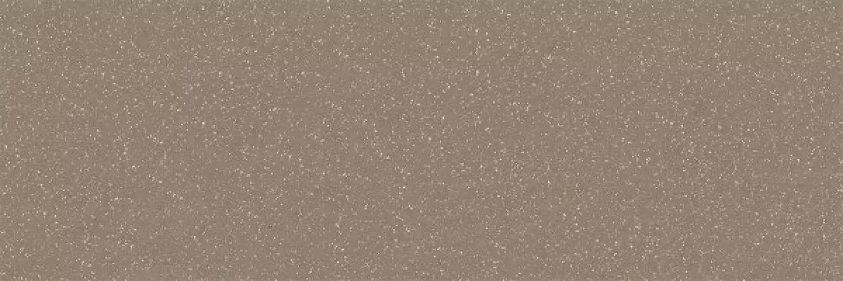 GRAVEL OLIVE Polished 240x80