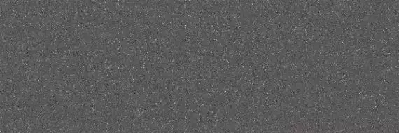 GRAVEL SLATE Polished 240x80