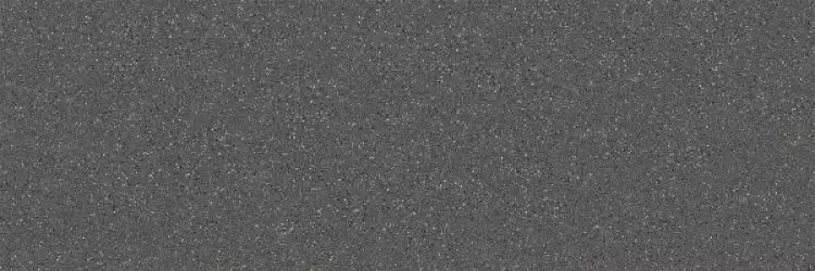 GRAVEL SLATE Polished 240x80