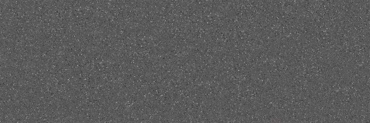 GRAVEL SLATE Polished 240x80