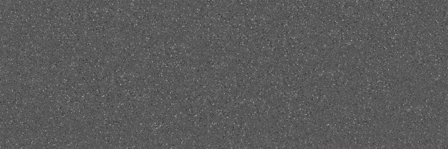 GRAVEL SLATE Polished 240x80