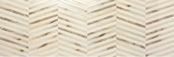 GRAZ NEWBURY SLIM RECT 30x90