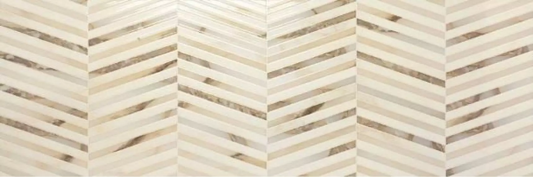 GRAZ NEWBURY SLIM RECT 30x90