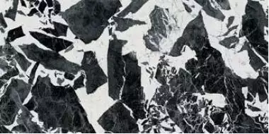 GRA AN6 12 LP 60x120