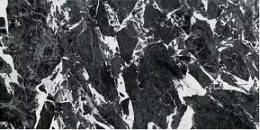 GRA AN6 12 RM 60x120