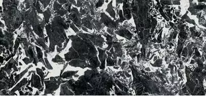 GRA AN6 260 LP 260x120