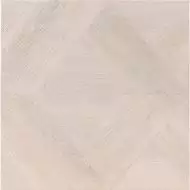 GREENPARK BONE mat 60.8*60.8